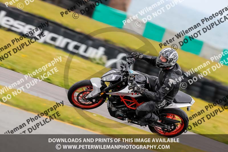 PJ Motorsport 2019;anglesey no limits trackday;anglesey photographs;anglesey trackday photographs;enduro digital images;event digital images;eventdigitalimages;no limits trackdays;peter wileman photography;racing digital images;trac mon;trackday digital images;trackday photos;ty croes